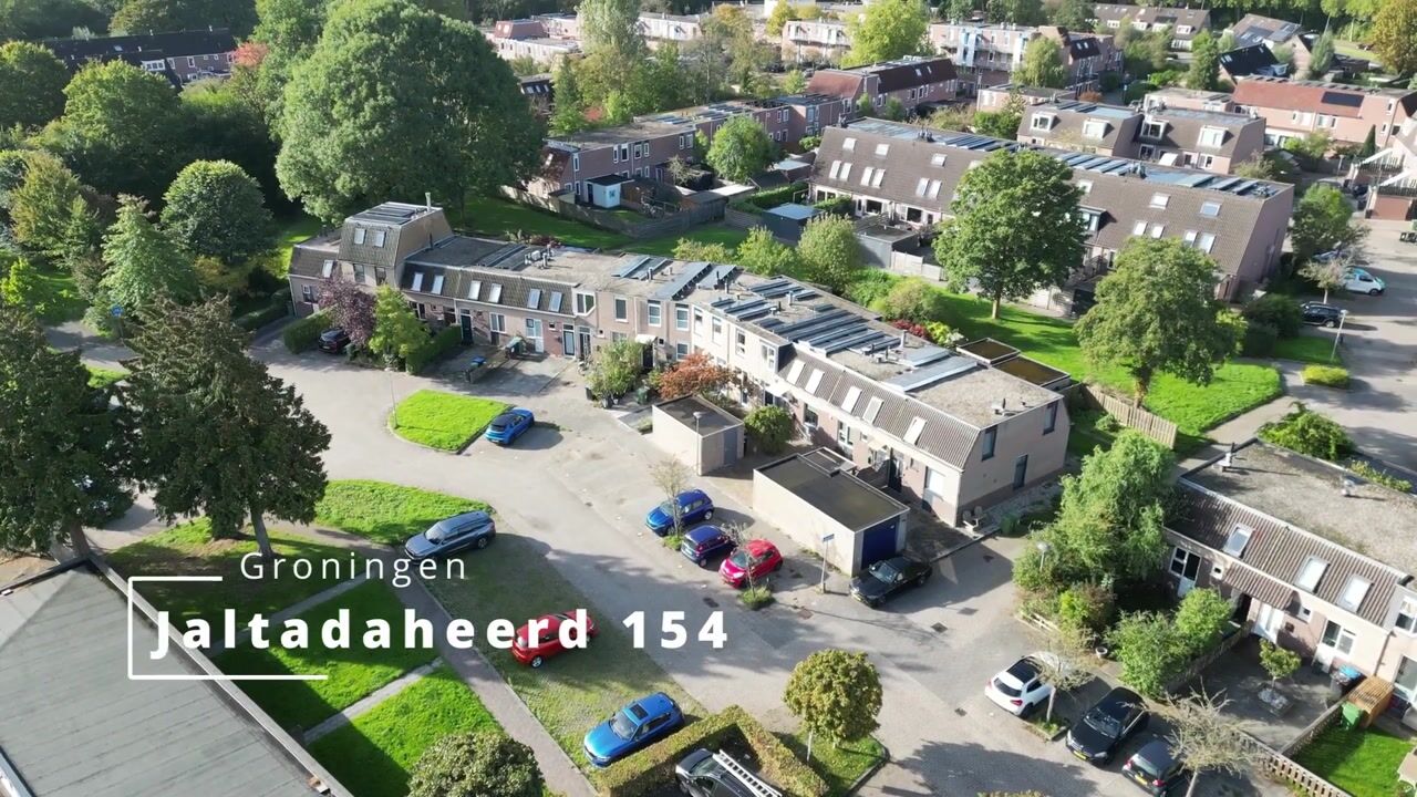 Video of Jaltadaheerd 154