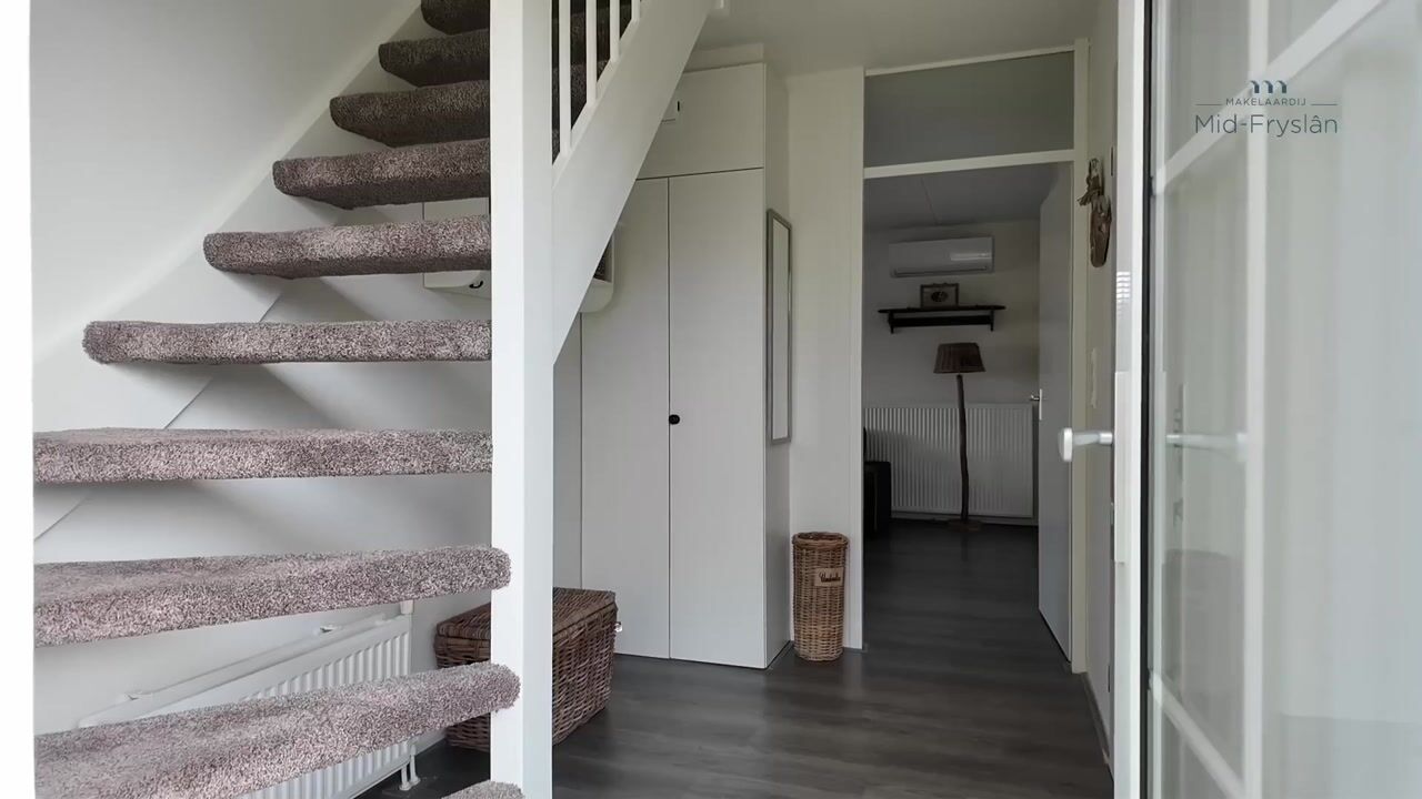 Video van Koaidyk 6-408