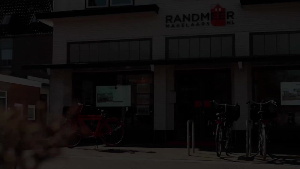 Video of Luttekepoortstraat 15-B