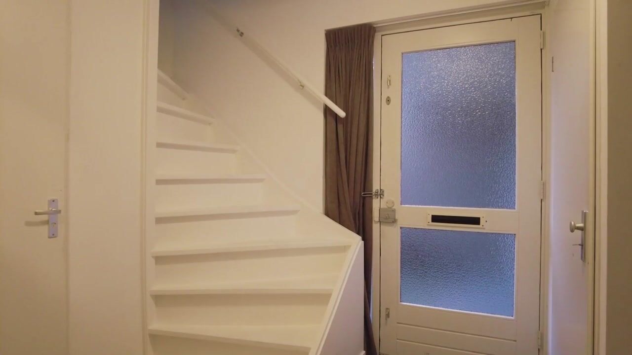 Video of Kroonwerk 18