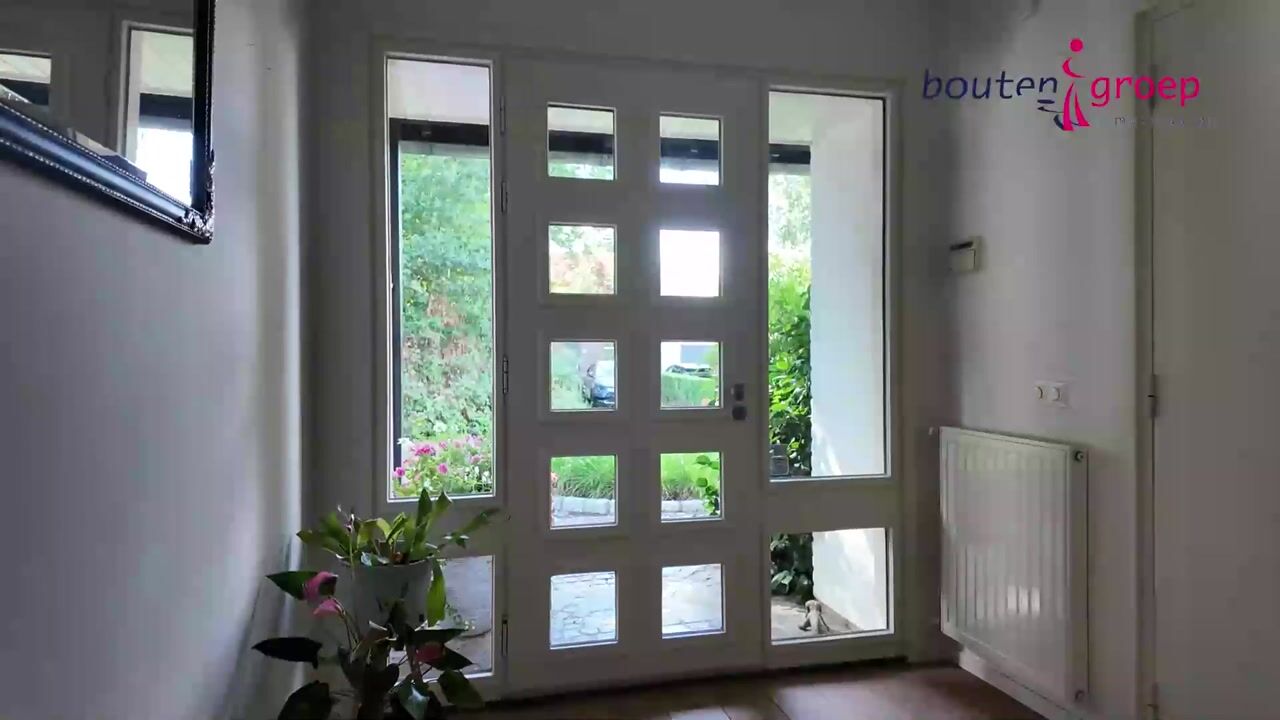 Video van 't Höltje 46
