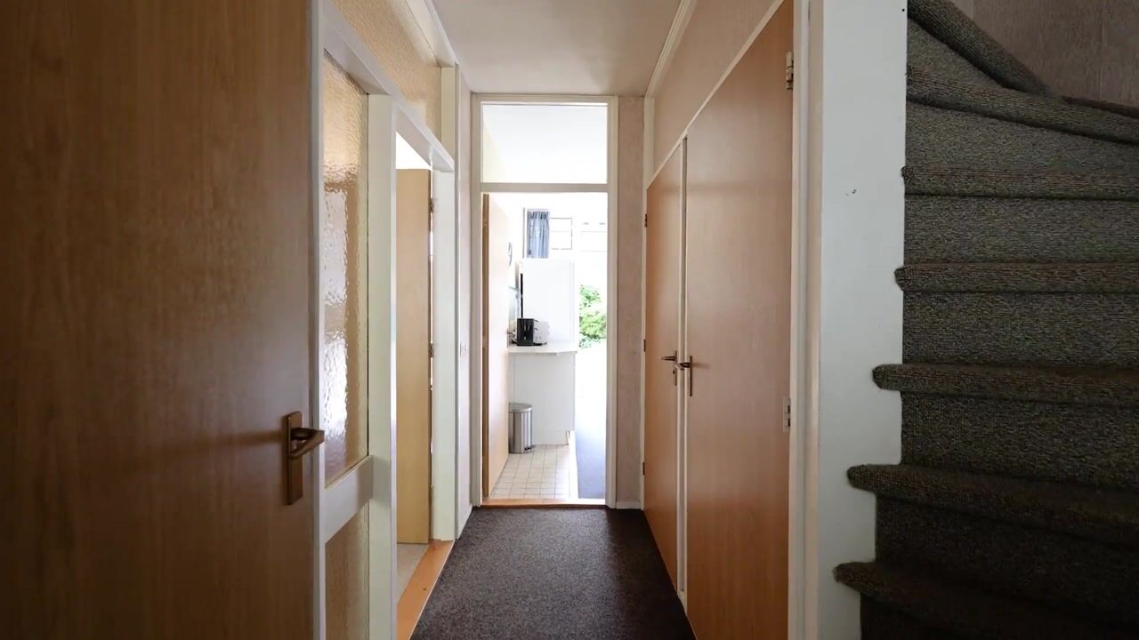 Video van Csardasstraat 1