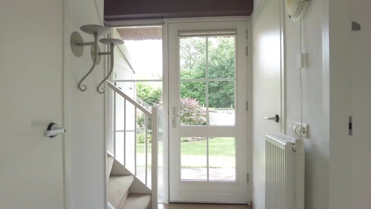 Video of Zonnenbergerdijk 2-017