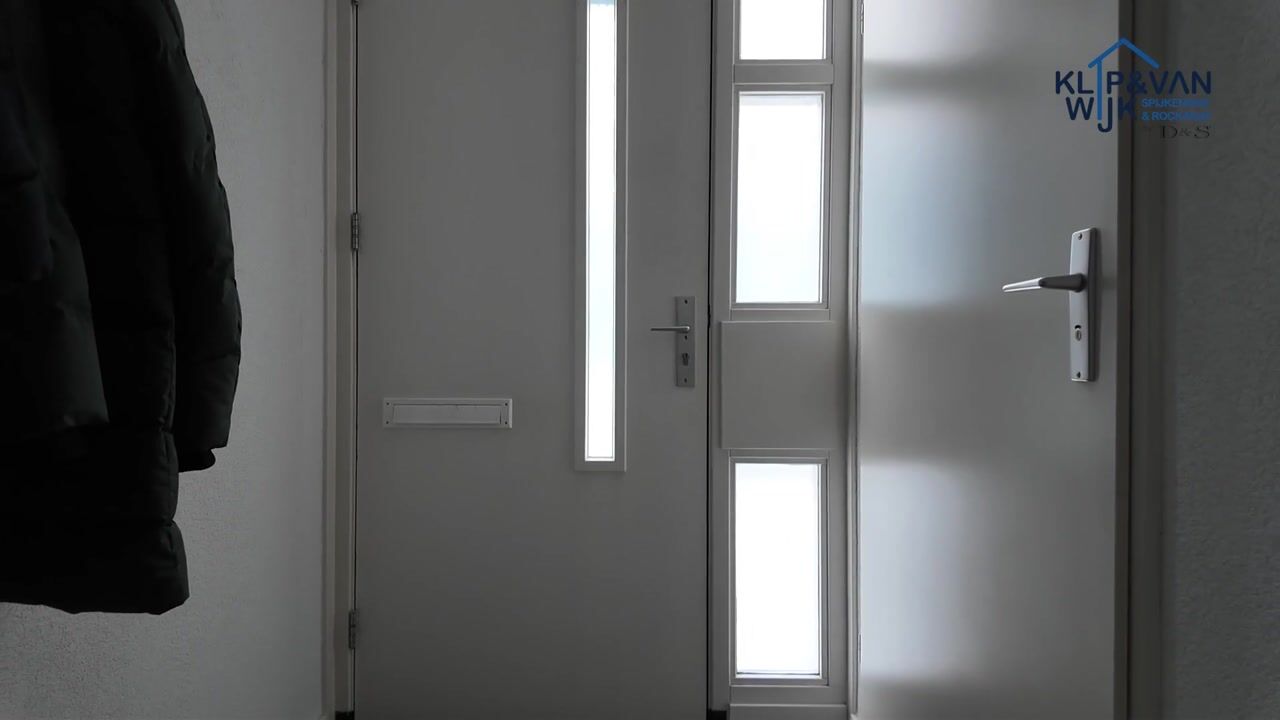 Video van Krekelveen 356