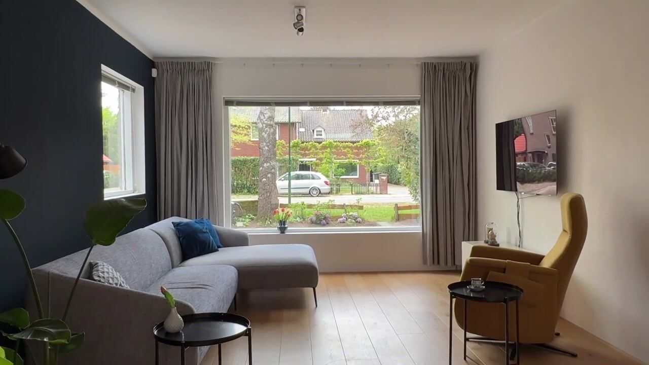 Video van Dennenlaan 31