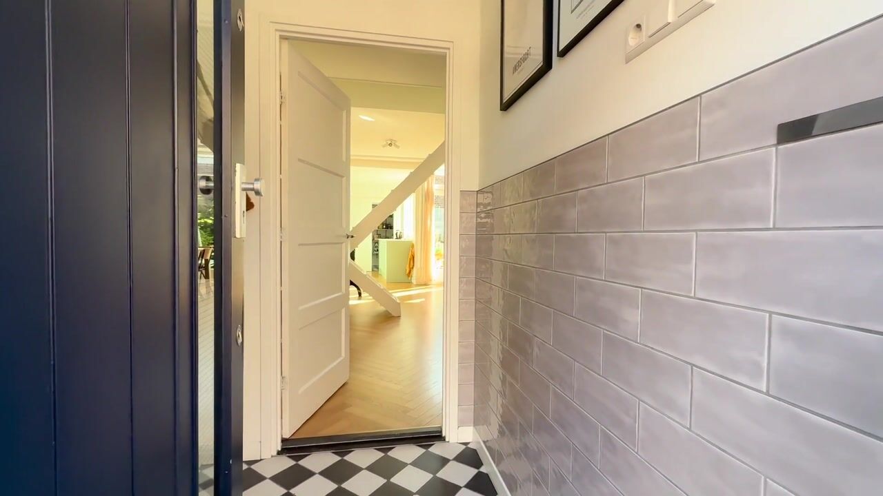Video van Coninckstraat 11