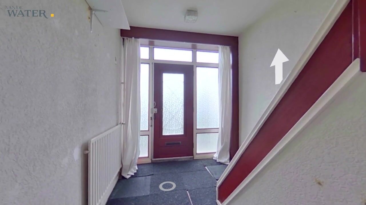 Video van Baarleseweg 42