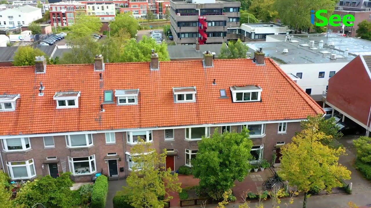 Bekijk video van Van Zuylen van Nijeveltstraat 212