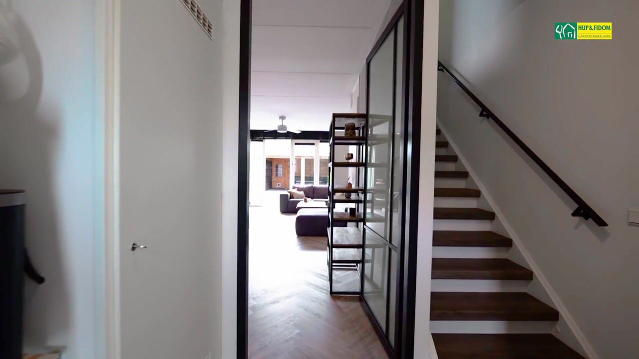 Video van Koningspage 68