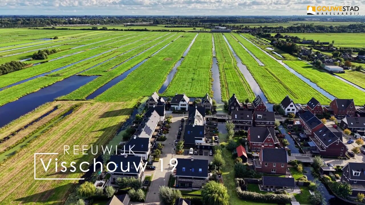 Video van Visschouw 19