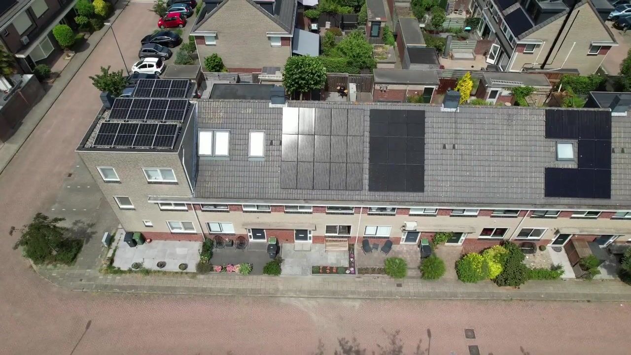 Video van Basalt 62