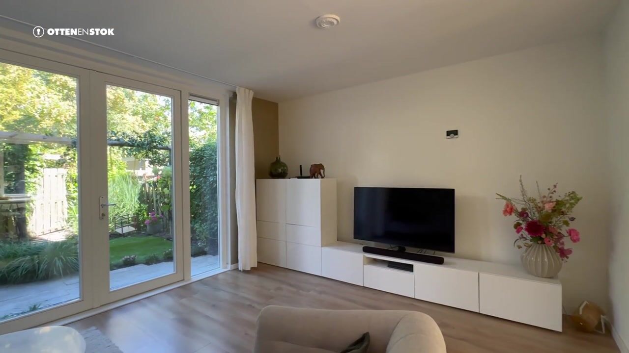 Video van Vlieland 186