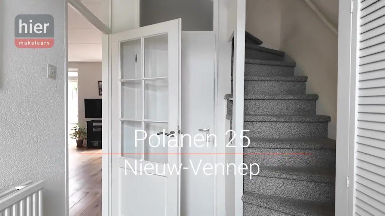 Video van Polanen 25