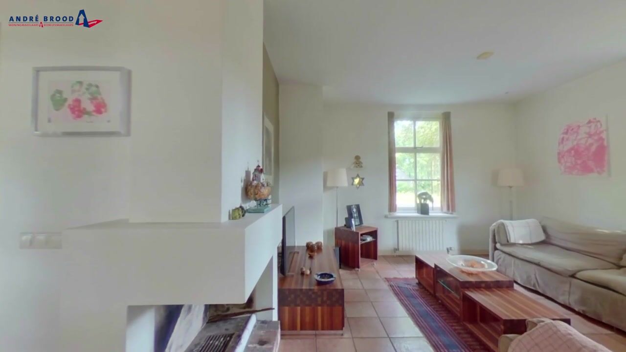 Video van Landrop 21