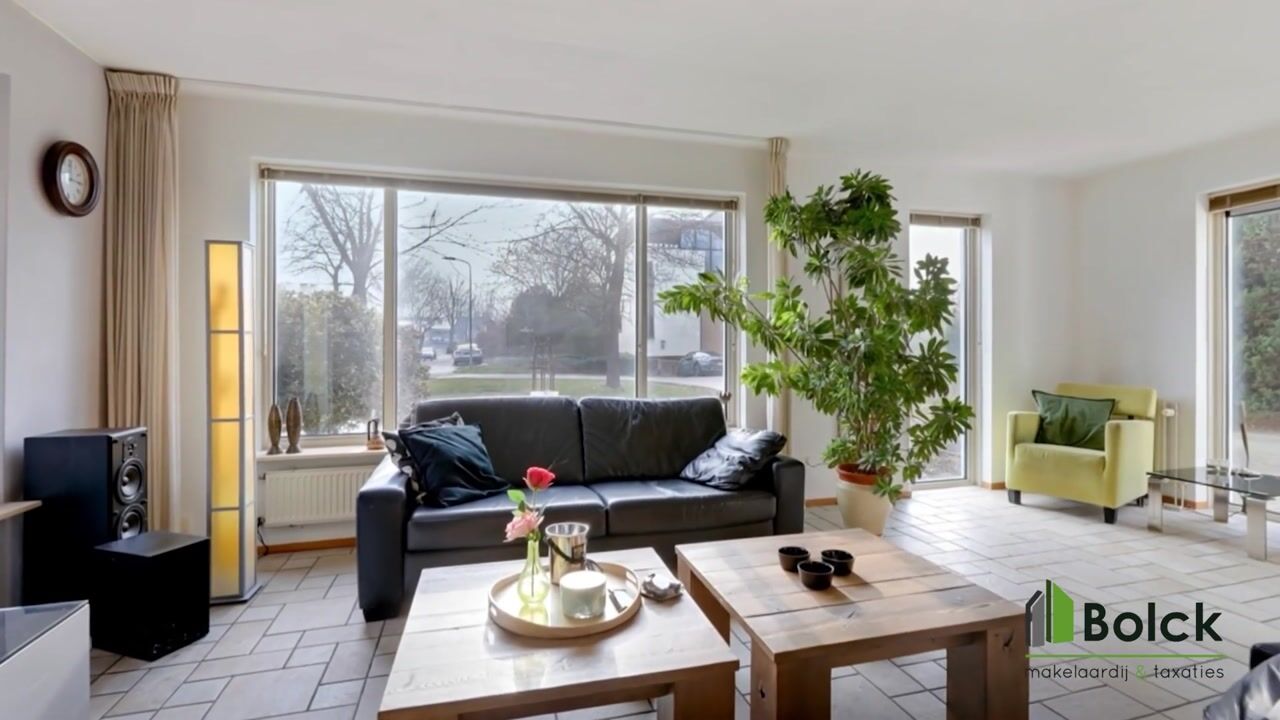 Video of Roodwilligen 137