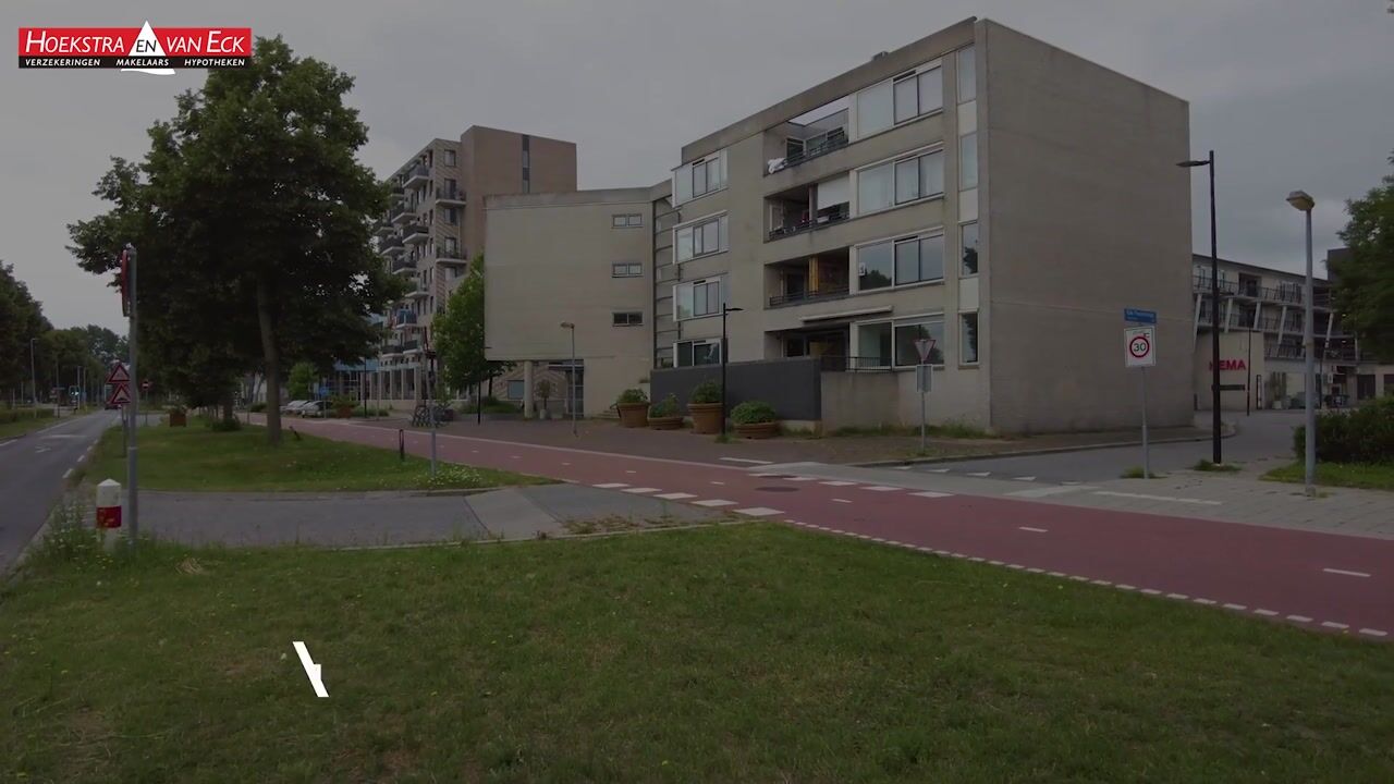 Video van São Paulostraat 1