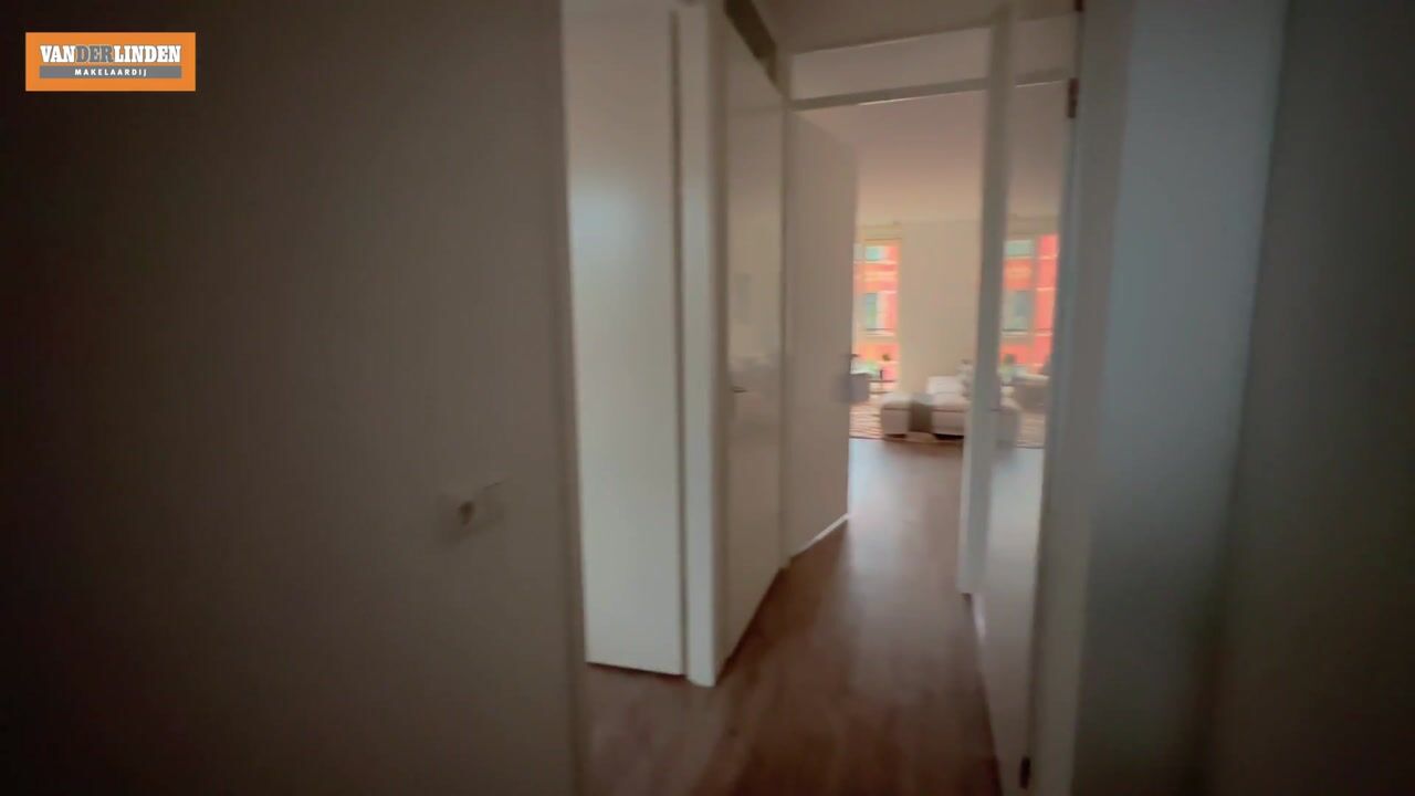 Video of San Marinostraat 29