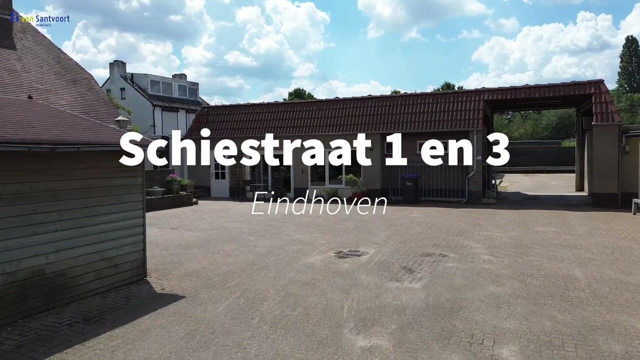 Video van Schiestraat 1