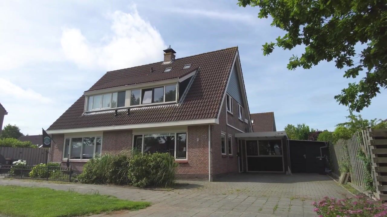 Video van De Veert 10