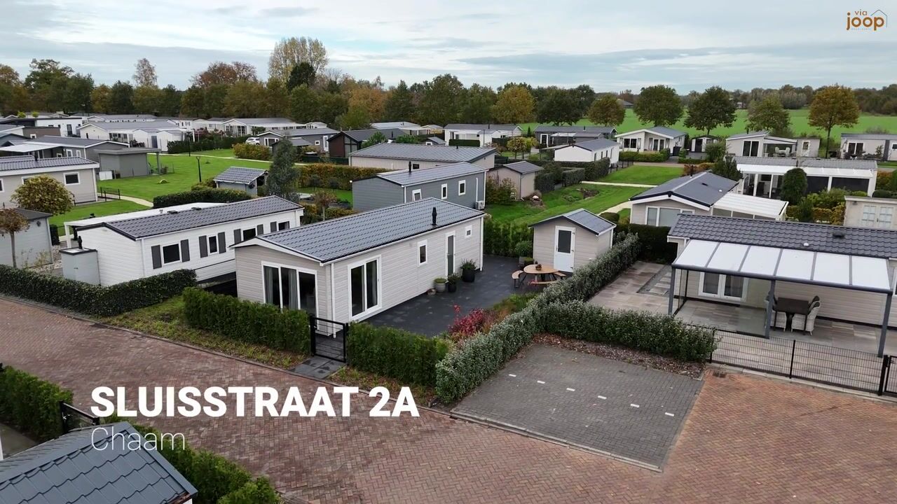 Video van Sluisstraat 2-AU18