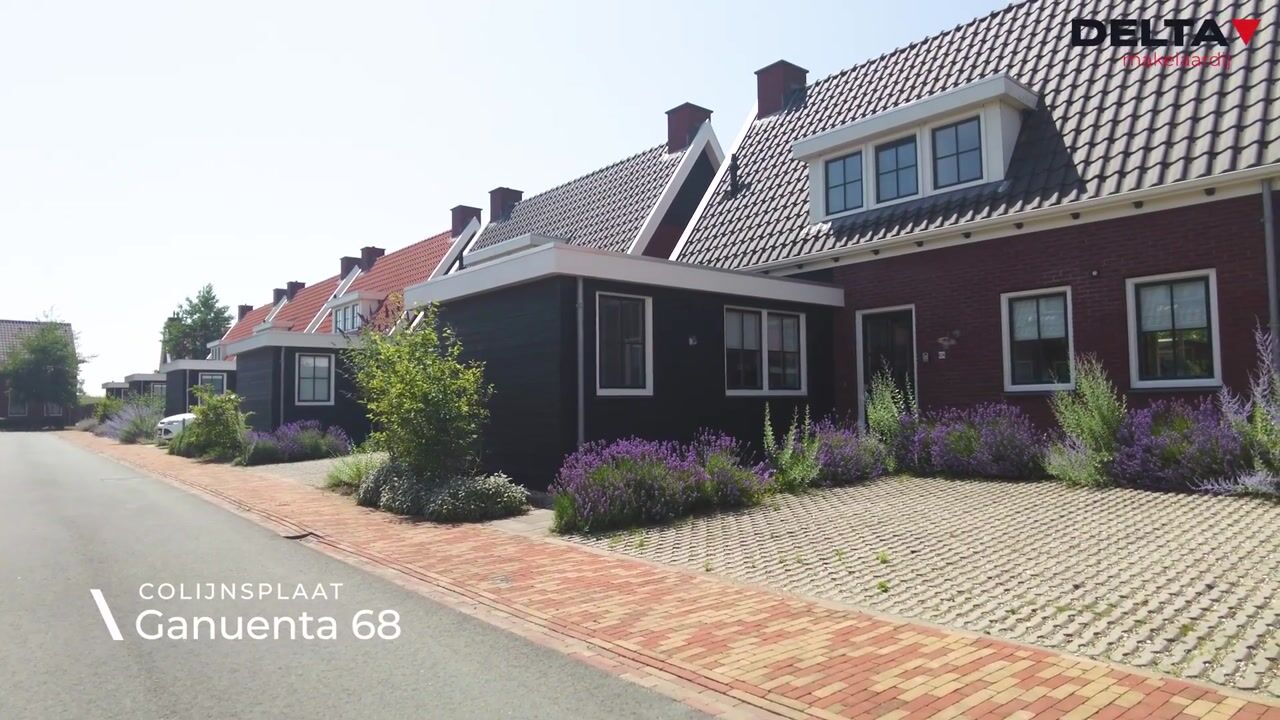 Video of Ganuenta 68