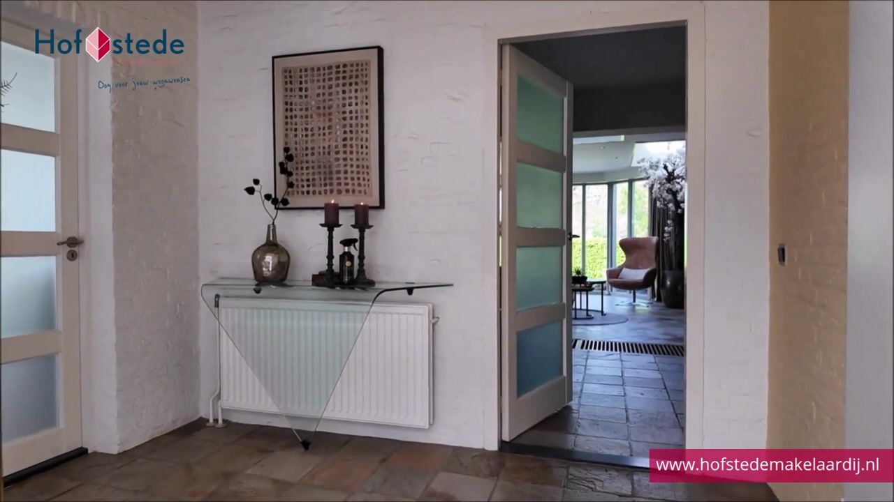Video van Kruisstraat 6