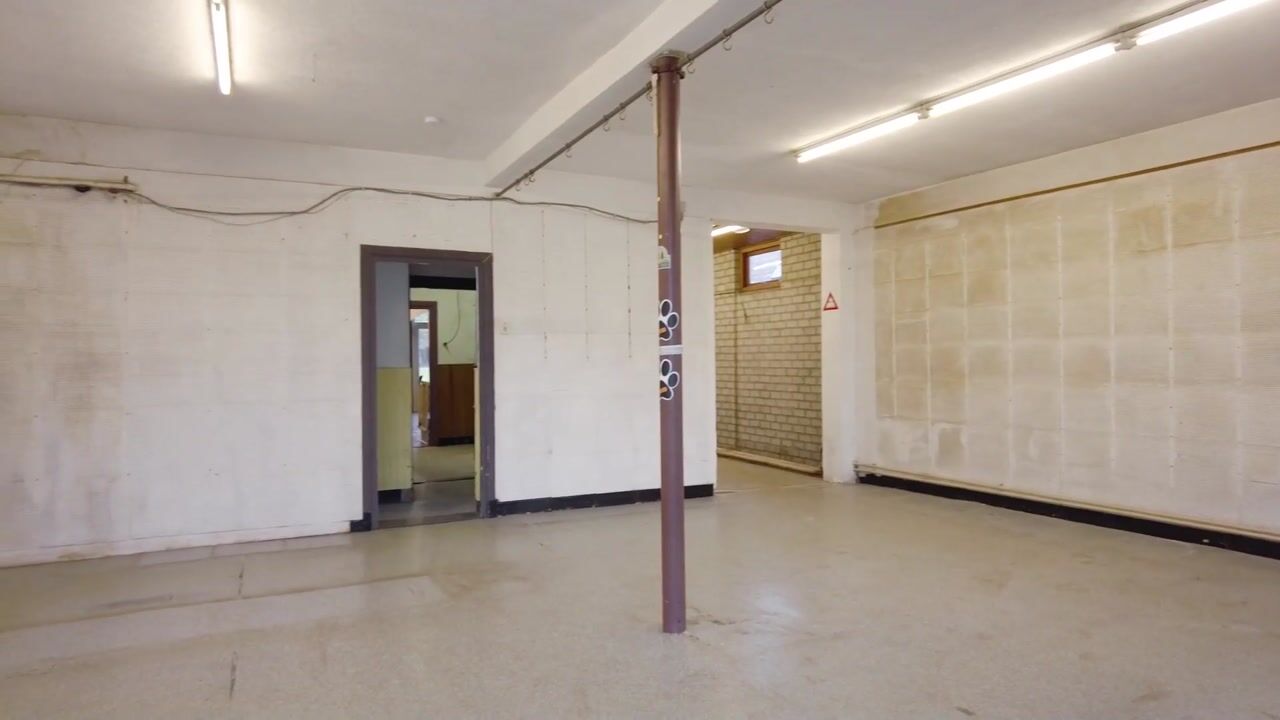 Video of Langstraat 56