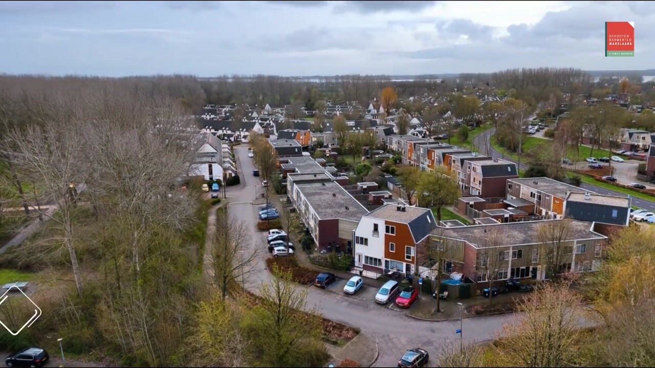 Video of Wilgengriend 9