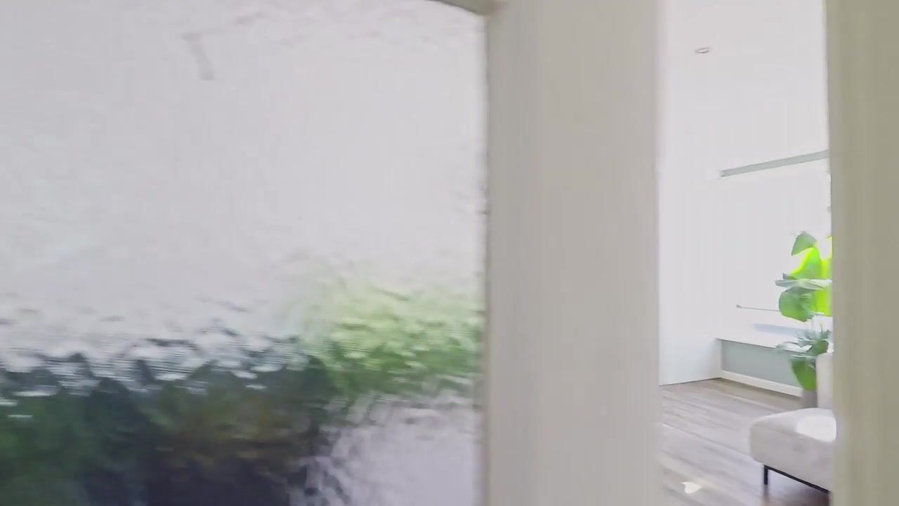Video van Hoofdstraat 128