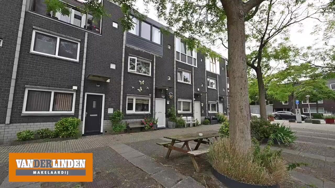Video van Knokkestraat 11