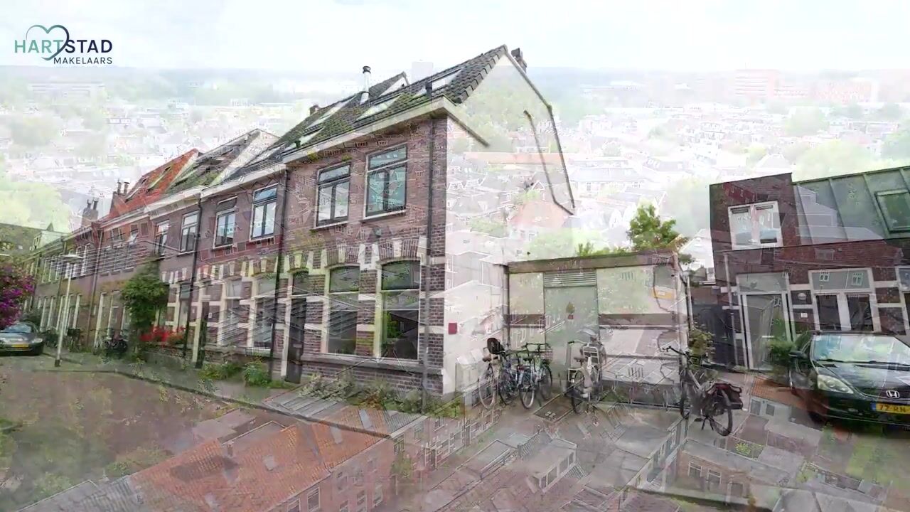 Video van Celestraat 4