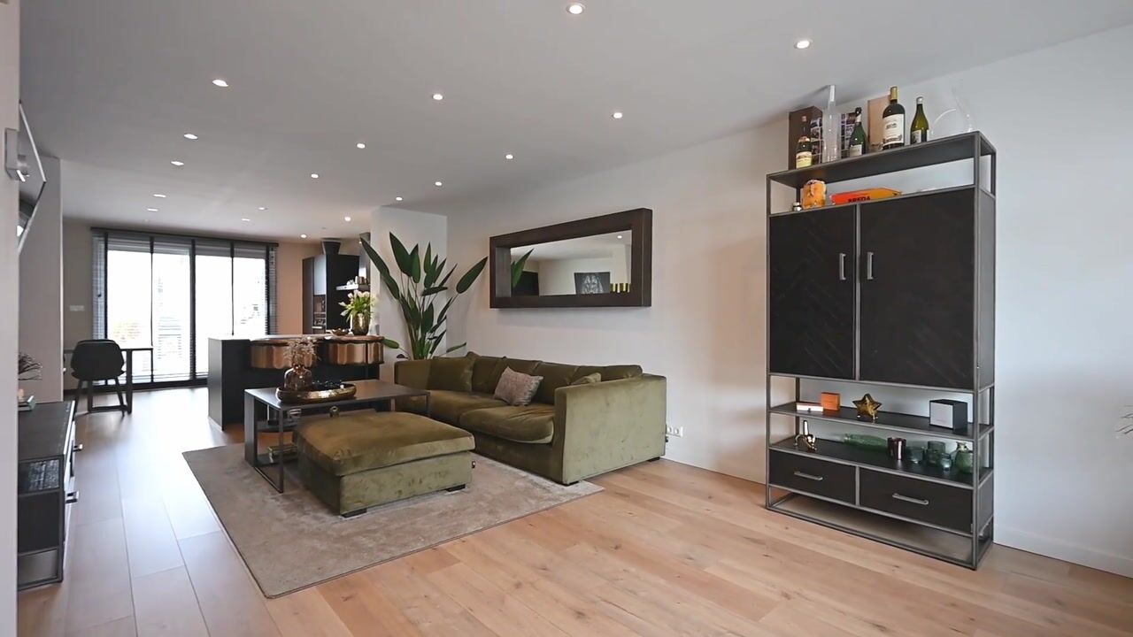 Video of Rijnstraat 80