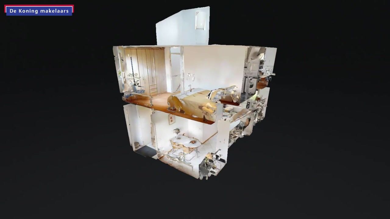 Video van Speerdistel 4