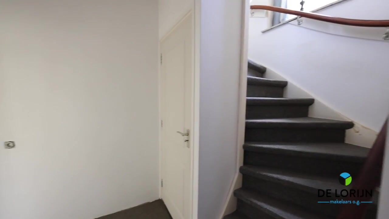 Video of Bernhardstraat 25