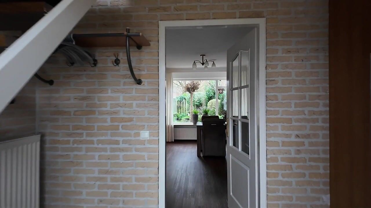 Video of Ter Wadding 22