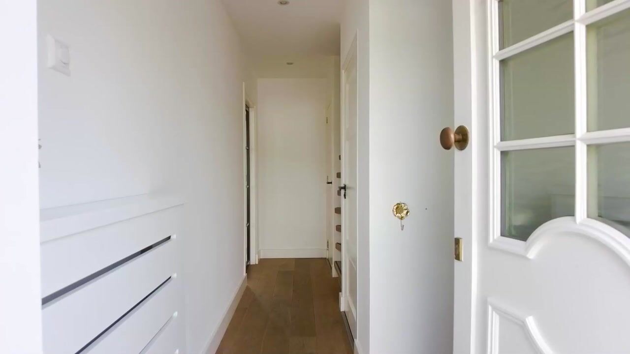 Video of Karel Doormanstraat 46