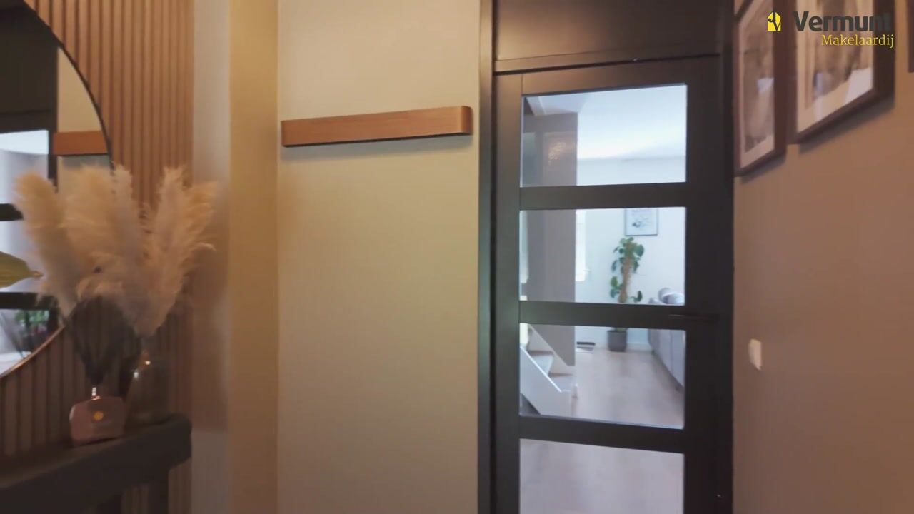 Video van Lage Made 2