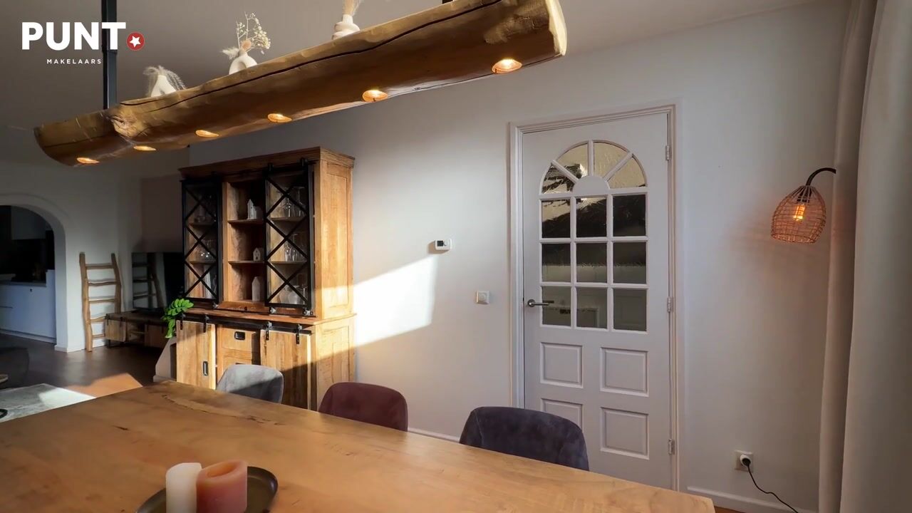 Video van Amaliadwarsstraat 9