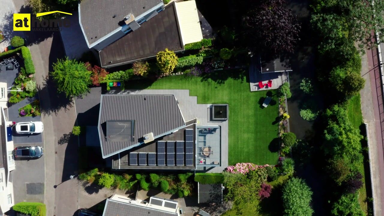 Video van Dolfijnpark 8