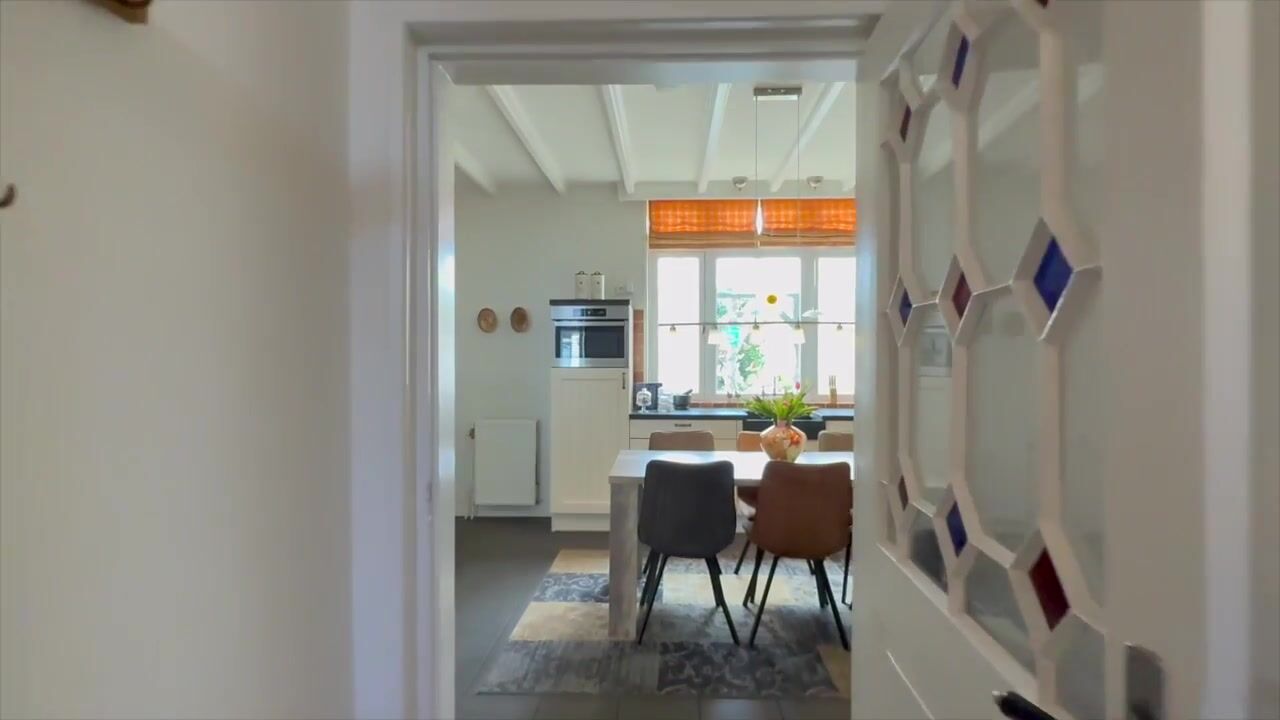 Video van Dorpsstraat 35