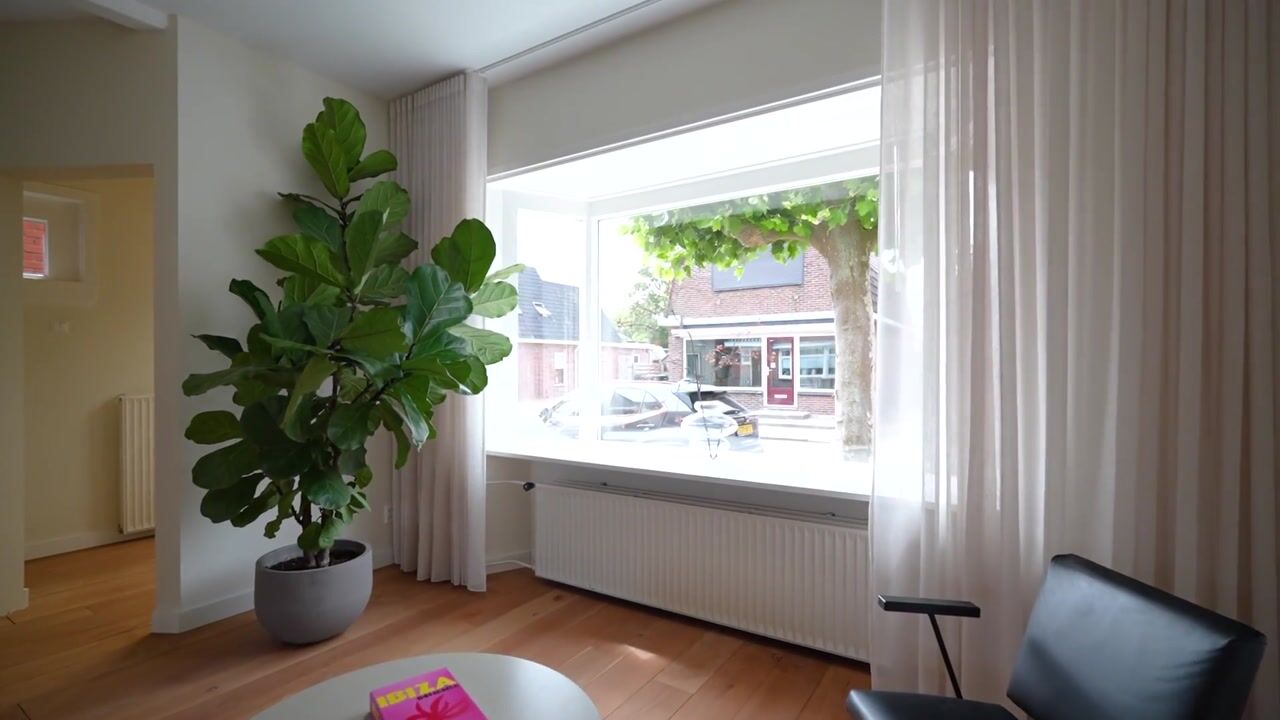 Video van Zwinstraat 14
