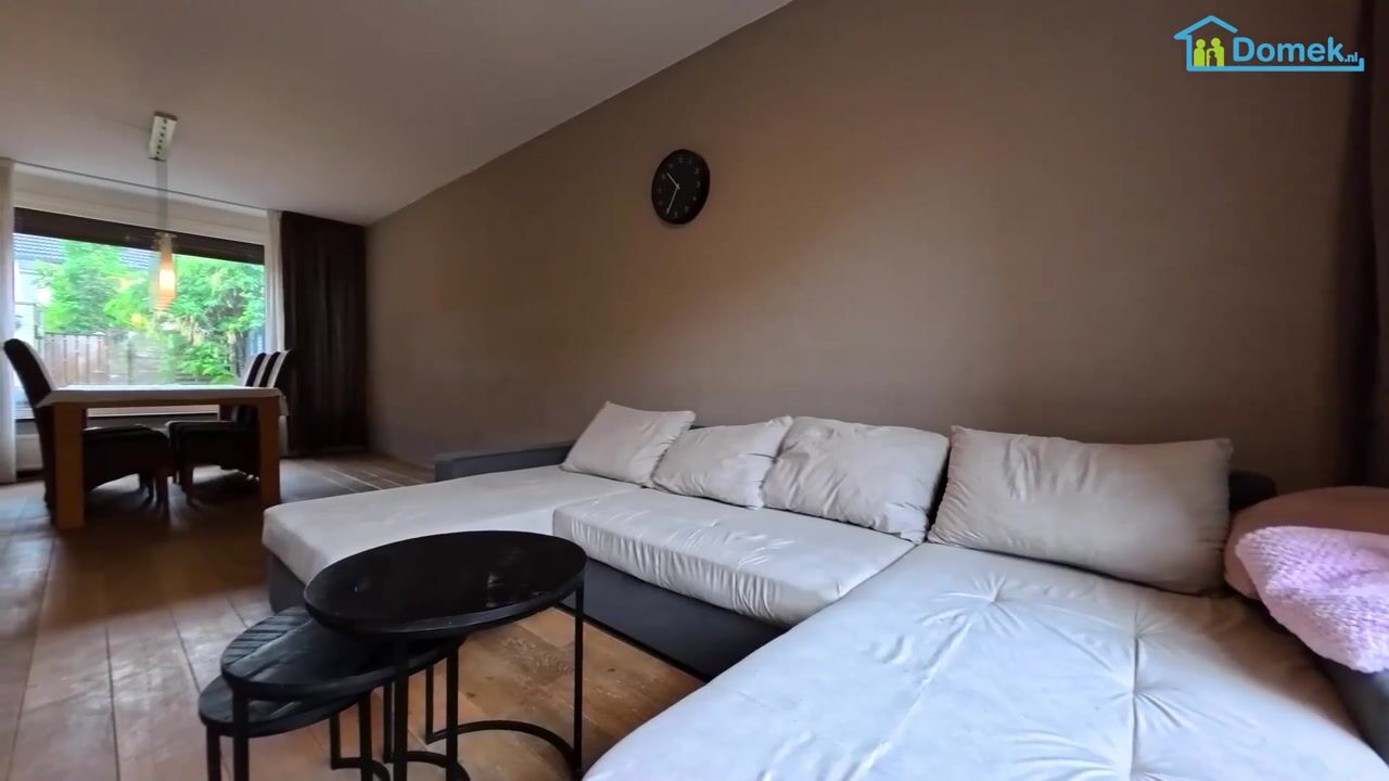 Video van Diependijkstraat 19