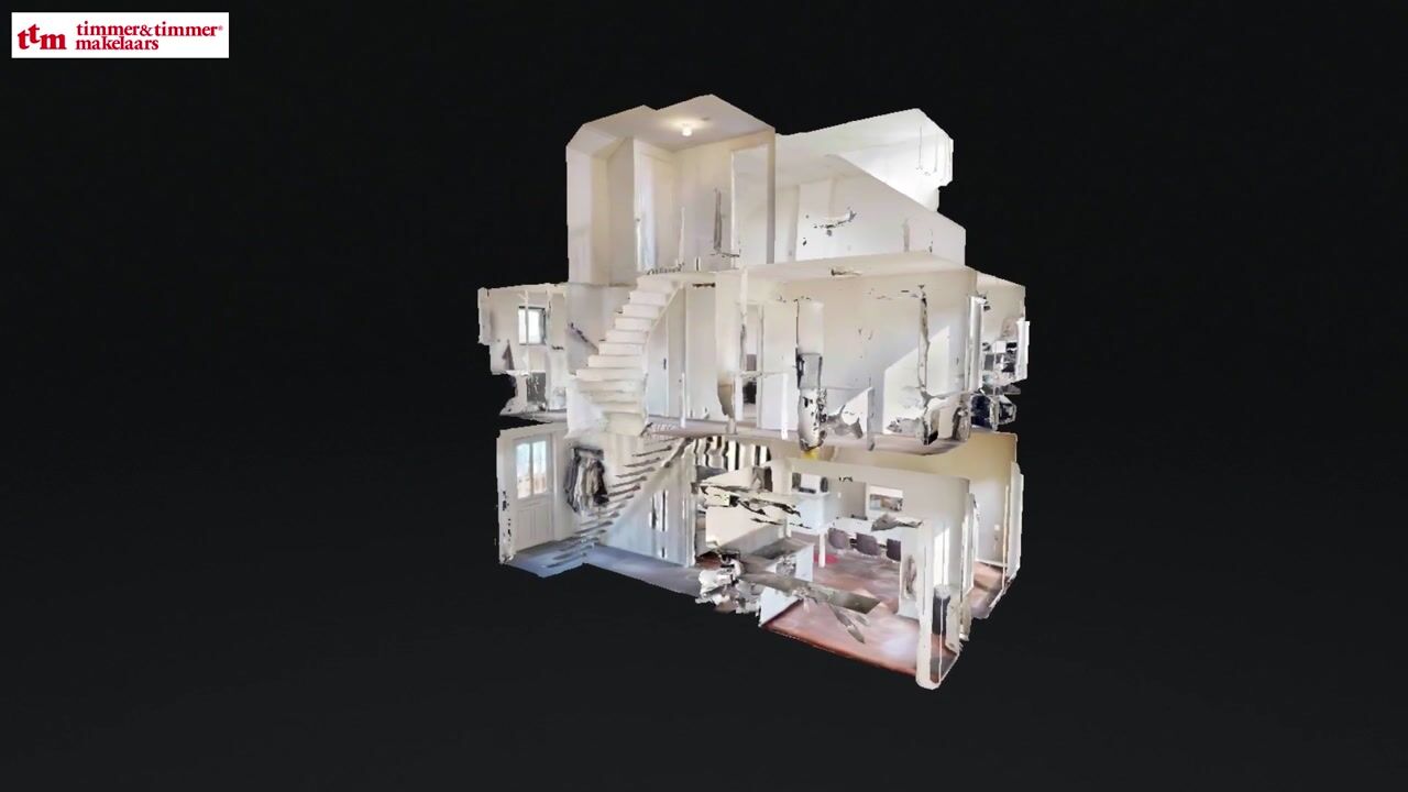 Video of de Beyerstraat 7