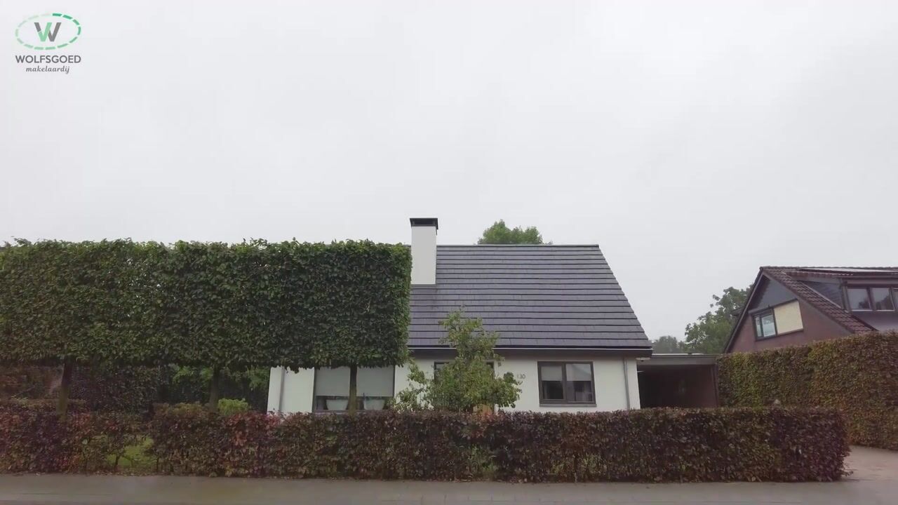 Video van Hoevelakenseweg 130