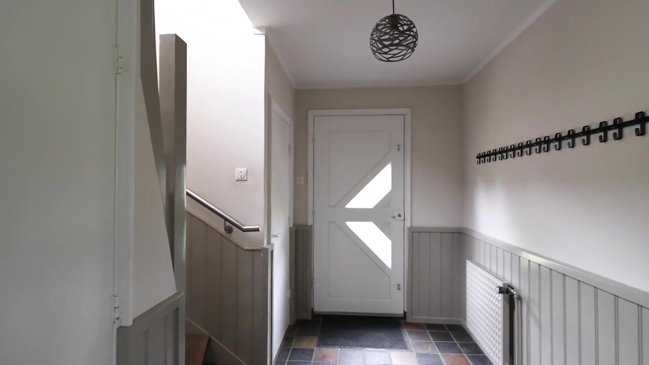 Video van Zomerweg 25