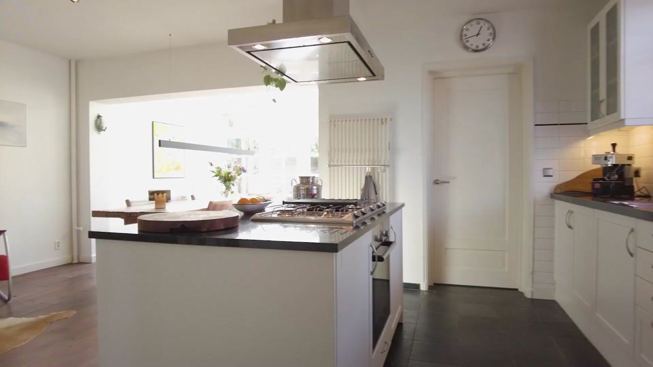 Video van Gestelsestraat 103