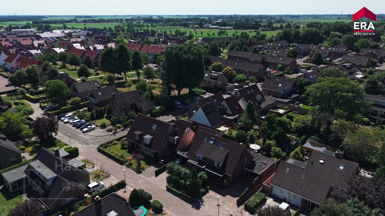 Video van De Meent 31