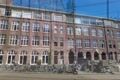 Bekijk video