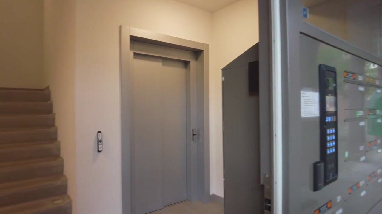 Video van Heezerweg 321-F