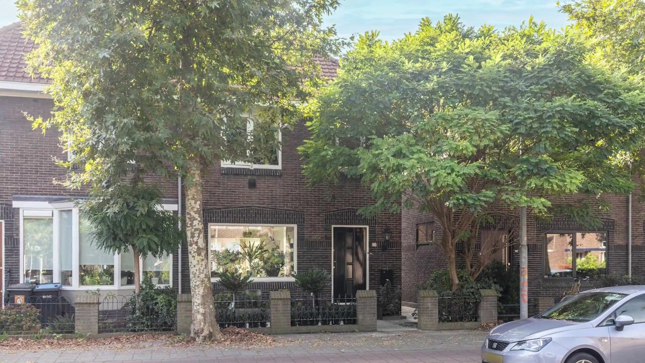 Video van Wandelweg 136